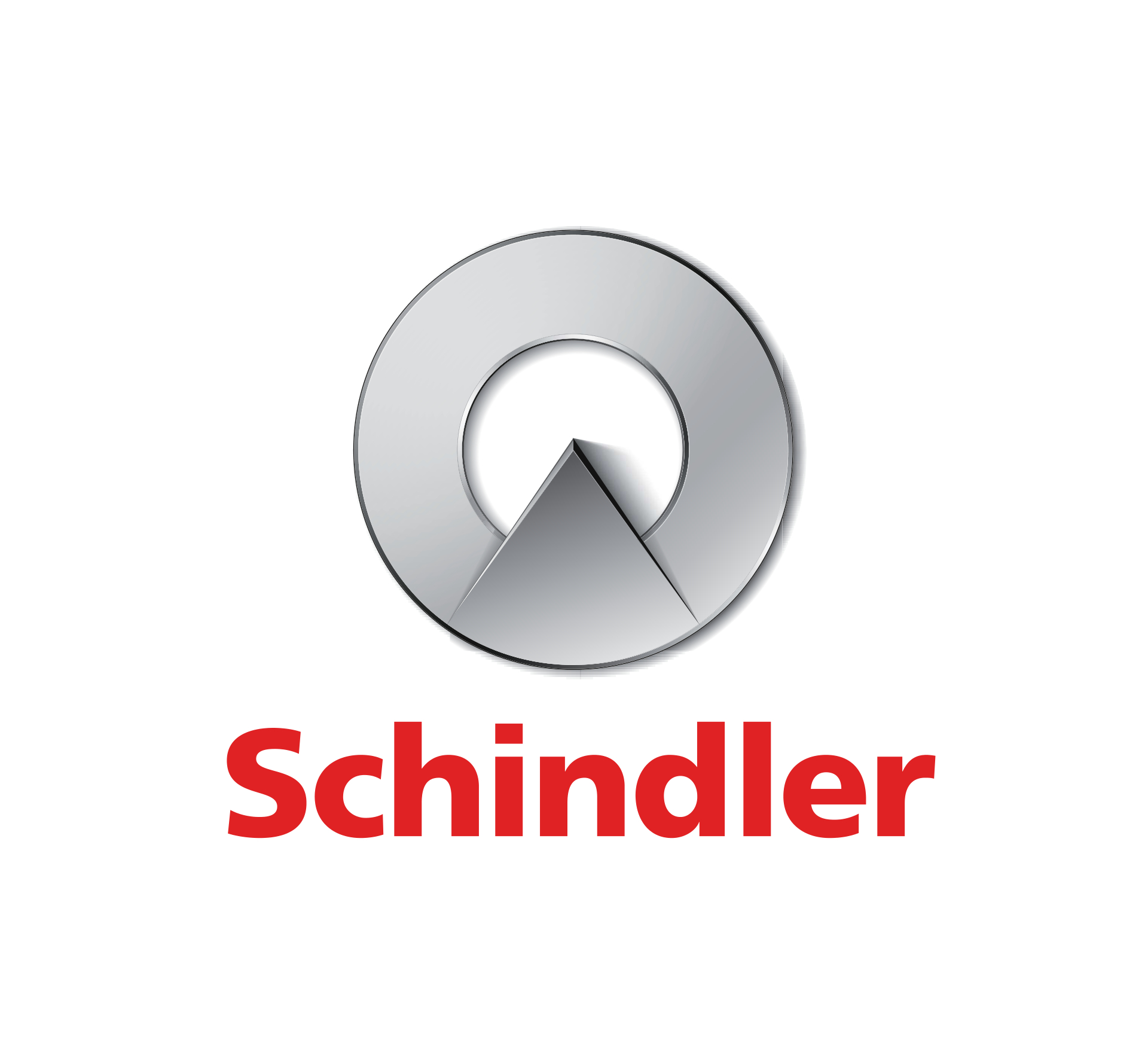 Schindler Education